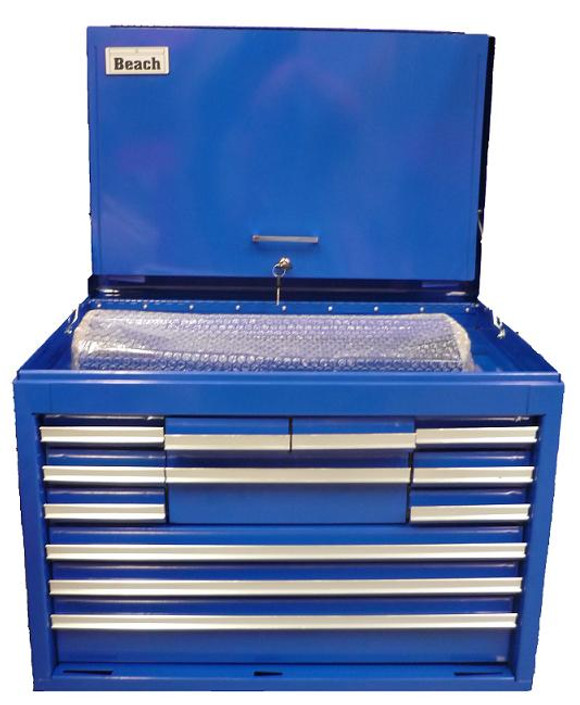 product-thum